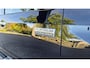 Toyota Tundra 5.7 V8 CrewMax Platinum 4x4, Newst, Vol, JBL,