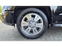 Toyota Tundra 5.7 V8 CrewMax Platinum 4x4, Newst, Vol, JBL,