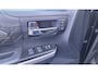 Toyota Tundra 5.7 V8 CrewMax Platinum 4x4, Newst, Vol, JBL,