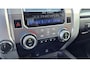 Toyota Tundra 5.7 V8 CrewMax Platinum 4x4, Newst, Vol, JBL,
