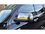 Toyota Tundra 5.7 V8 CrewMax Platinum 4x4, Newst, Vol, JBL,