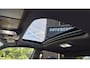 Toyota Tundra 5.7 V8 CrewMax Platinum 4x4, Newst, Vol, JBL,
