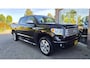 Toyota Tundra 5.7 V8 CrewMax Platinum 4x4, Newst, Vol, JBL,