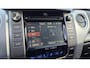 Toyota Tundra 5.7 V8 CrewMax Platinum 4x4, Newst, Vol, JBL,
