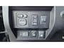 Toyota Tundra 5.7 V8 CrewMax Platinum 4x4, Newst, Vol, JBL,