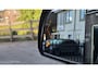 Toyota Tundra 5.7 V8 CrewMax Platinum 4x4, Newst, Vol, JBL,