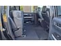 Toyota Tundra 5.7 V8 CrewMax Platinum 4x4, Newst, Vol, JBL,