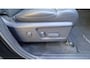 Toyota Tundra 5.7 V8 CrewMax Platinum 4x4, Newst, Vol, JBL,