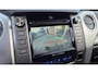 Toyota Tundra 5.7 V8 CrewMax Platinum 4x4, Newst, Vol, JBL,