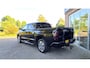 Toyota Tundra 5.7 V8 CrewMax Platinum 4x4, Newst, Vol, JBL,