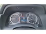 Toyota Tundra 5.7 V8 CrewMax Platinum 4x4, Newst, Vol, JBL,
