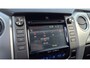 Toyota Tundra 5.7 V8 CrewMax Platinum 4x4, Newst, Vol, JBL,