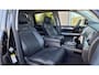 Toyota Tundra 5.7 V8 CrewMax Platinum 4x4, Newst, Vol, JBL,