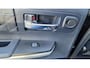 Toyota Tundra 5.7 V8 CrewMax Platinum 4x4, Newst, Vol, JBL,