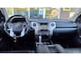 Toyota Tundra 5.7 V8 CrewMax Platinum 4x4, Newst, Vol, JBL,