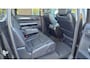 Toyota Tundra 5.7 V8 CrewMax Platinum 4x4, Newst, Vol, JBL,