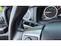 Toyota Tundra 5.7 V8 CrewMax Platinum 4x4, Newst, Vol, JBL,