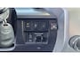 Toyota Tundra 5.7 V8 CrewMax Platinum 4x4, Newst, Vol, JBL,