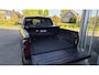 Toyota Tundra 5.7 V8 CrewMax Platinum 4x4, Newst, Vol, JBL,