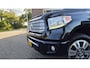Toyota Tundra 5.7 V8 CrewMax Platinum 4x4, Newst, Vol, JBL,
