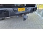 Toyota Tundra 5.7 V8 CrewMax Platinum 4x4, Newst, Vol, JBL,