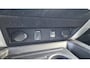 Toyota Tundra 5.7 V8 CrewMax Platinum 4x4, Newst, Vol, JBL,