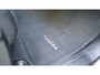 Toyota Tundra 5.7 V8 CrewMax Platinum 4x4, Newst, Vol, JBL,
