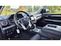 Toyota Tundra 5.7 V8 CrewMax Platinum 4x4, Newst, Vol, JBL,