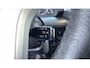 Toyota Tundra 5.7 V8 CrewMax Platinum 4x4, Newst, Vol, JBL,