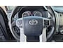 Toyota Tundra 5.7 V8 CrewMax Platinum 4x4, Newst, Vol, JBL,