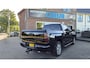 Toyota Tundra 5.7 V8 CrewMax Platinum 4x4, Newst, Vol, JBL,