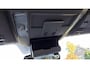 Toyota Tundra 5.7 V8 CrewMax Platinum 4x4, Newst, Vol, JBL,