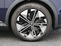 Renault Scenic E-Tech EV87 long range techno | Vijf jaar garantie | Active driver assist | Harman Kardon | Panoramisch dak |