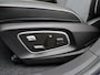 Renault Scenic E-Tech EV87 long range techno | Vijf jaar garantie | Active driver assist | Harman Kardon | Panoramisch dak |