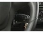 Opel Vivaro-e 75 kWh L3H1 | Snelladen | SOH 94% | Airco | Cruise | Carplay | 3 Zits | Parkeersens.