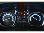 Opel Vivaro-e 75 kWh L3H1 | Snelladen | SOH 94% | Airco | Cruise | Carplay | 3 Zits | Parkeersens.