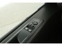 Opel Vivaro-e 75 kWh L3H1 | Snelladen | SOH 94% | Airco | Cruise | Carplay | 3 Zits | Parkeersens.