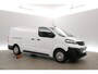 Opel Vivaro-e 75 kWh L3H1 | Snelladen | SOH 94% | Airco | Cruise | Carplay | 3 Zits | Parkeersens.