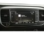 Opel Vivaro-e 75 kWh L3H1 | Snelladen | SOH 94% | Airco | Cruise | Carplay | 3 Zits | Parkeersens.
