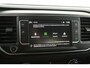Opel Vivaro-e 75 kWh L3H1 | Snelladen | SOH 94% | Airco | Cruise | Carplay | 3 Zits | Parkeersens.