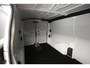 Opel Vivaro-e 75 kWh L3H1 | Snelladen | SOH 94% | Airco | Cruise | Carplay | 3 Zits | Parkeersens.