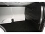 Opel Vivaro-e 75 kWh L3H1 | Snelladen | SOH 94% | Airco | Cruise | Carplay | 3 Zits | Parkeersens.