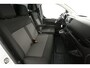 Opel Vivaro-e 75 kWh L3H1 | Snelladen | SOH 94% | Airco | Cruise | Carplay | 3 Zits | Parkeersens.