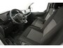 Opel Vivaro-e 75 kWh L3H1 | Snelladen | SOH 94% | Airco | Cruise | Carplay | 3 Zits | Parkeersens.