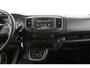 Opel Vivaro-e 75 kWh L3H1 | Snelladen | SOH 94% | Airco | Cruise | Carplay | 3 Zits | Parkeersens.