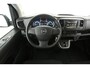 Opel Vivaro-e 75 kWh L3H1 | Snelladen | SOH 94% | Airco | Cruise | Carplay | 3 Zits | Parkeersens.