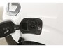 Opel Vivaro-e 75 kWh L3H1 | Snelladen | SOH 94% | Airco | Cruise | Carplay | 3 Zits | Parkeersens.