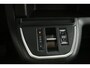 Opel Vivaro-e 75 kWh L3H1 | Snelladen | SOH 94% | Airco | Cruise | Carplay | 3 Zits | Parkeersens.