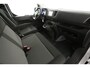 Opel Vivaro-e 75 kWh L3H1 | Snelladen | SOH 94% | Airco | Cruise | Carplay | 3 Zits | Parkeersens.