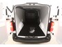 Opel Vivaro-e 75 kWh L3H1 | Snelladen | SOH 94% | Airco | Cruise | Carplay | 3 Zits | Parkeersens.